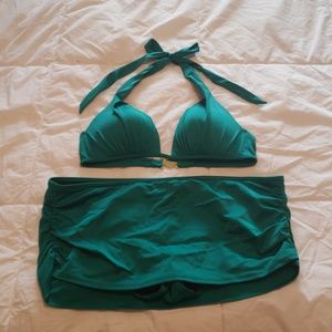 Victoria's Secret Swimsuit